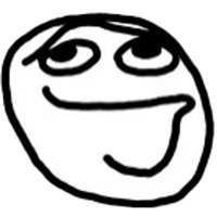sticker image #4