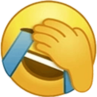 sticker image #5