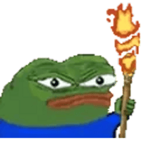 sticker image #8