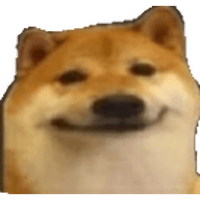 sticker image #9