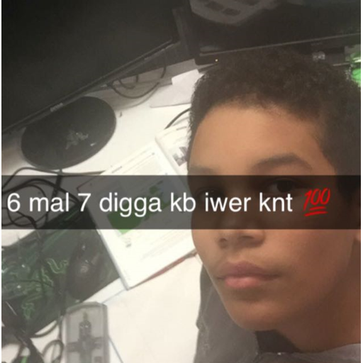 tray_icon #97064 sticker_pack