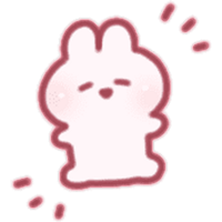 sticker image #19