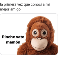 sticker image #4