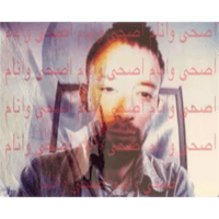 sticker image #11