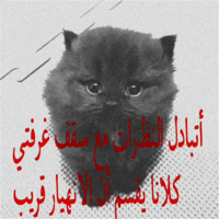 sticker image #18