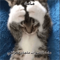 sticker image #19