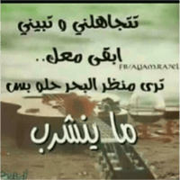 sticker image #22