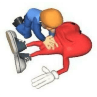sticker image #4