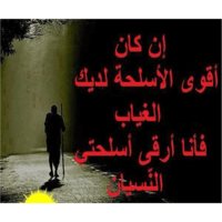 sticker image #5