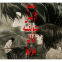 sticker image #7