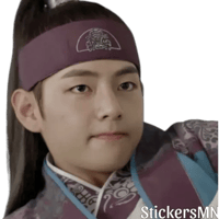 sticker image #30