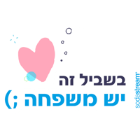 sticker image #1