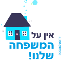 sticker image #5