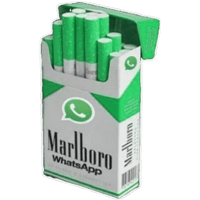 sticker image #2