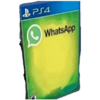 sticker image #5