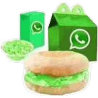 sticker image #6