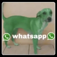 sticker image #9