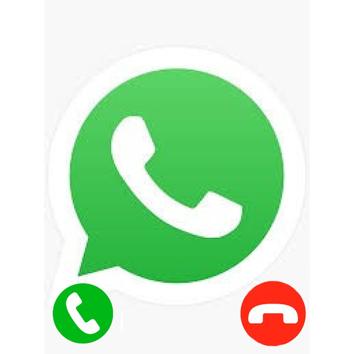 tray_icon #109891 sticker_pack