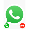 tray_icon #109891 sticker_pack