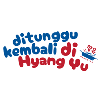 sticker image #17