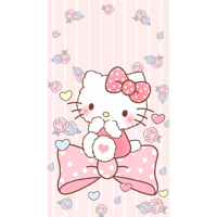 sticker image #1