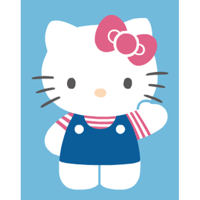 sticker image #2