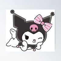 sticker image #3