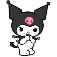 sticker image #5