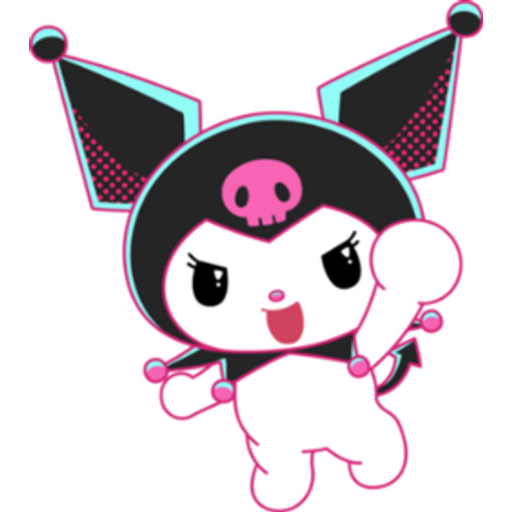 tray_icon #129954 sticker_pack