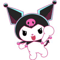 tray_icon
