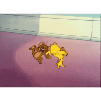sticker image #12