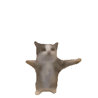 sticker image #2