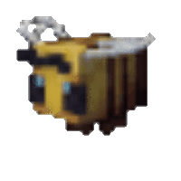 sticker image #25