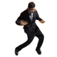 sticker image #3