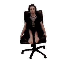 sticker image #4