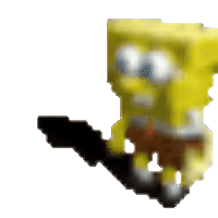 sticker image #5