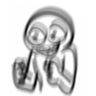 tray_icon #120796 sticker_pack