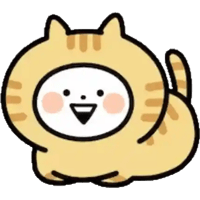 sticker image #15