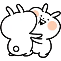 sticker image #11