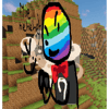 tray_icon #132639 sticker_pack