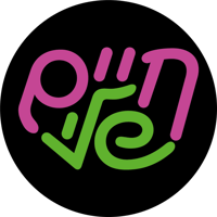 sticker image #2