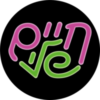 sticker image #3