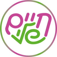 sticker image #4