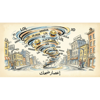 sticker image #1