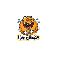 sticker image #12