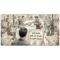 sticker image #14