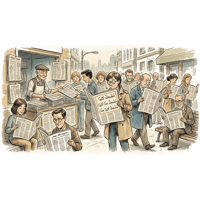 sticker image #15