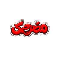 sticker image #16