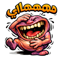 sticker image #18