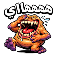sticker image #19